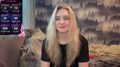 Jessy and Steve online show from 14, 10, 2025