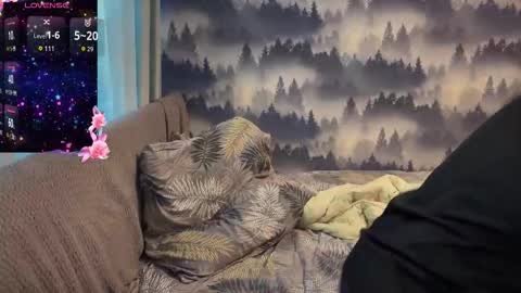 Jessy and Steve online show from 17, 10, 2025