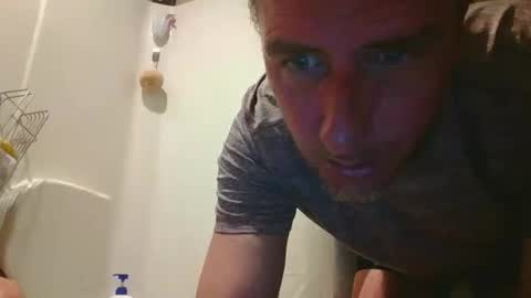 michmaltime online show from 11, 2, 2026