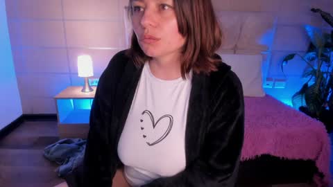 michonne_09 online show from 28, 3, 2026