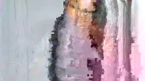 michou61 online show from 7, 1, 2026