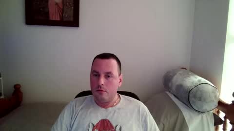 micic3 online show from 8, 5, 2026