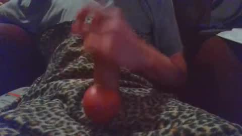 Snapshot of mick4h chatting on 30, 11, 2025 AgentStroker online show from 30, 11, 2025