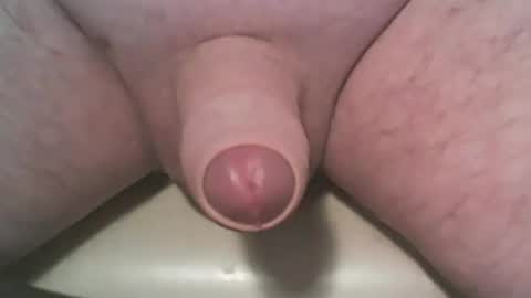 Snapshot of mick852852 chatting on 19, 12, 2024 mick852852 online show from 19, 12, 2024