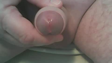 Snapshot of mick852852 chatting on 6, 2, 2025 mick852852 online show from 6, 2, 2025