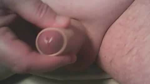 Snapshot of mick852852 chatting on 25, 9, 2025 mick852852 online show from 25, 9, 2025