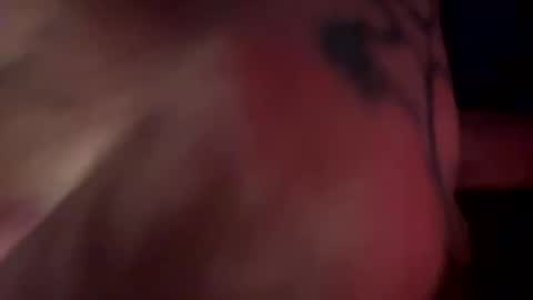 Snapshot of mick9009961169 chatting on 12, 2, 2025 mick9009961169 online show from 12, 2, 2025