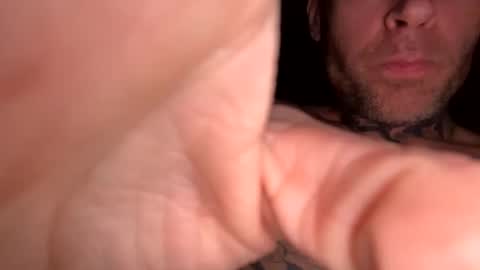 Snapshot of mick9009961169 chatting on 24, 2, 2025 mick9009961169 online show from 24, 2, 2025