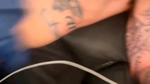 Snapshot of mick9009961169 chatting on 8, 3, 2025 mick9009961169 online show from 8, 3, 2025