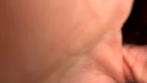 Snapshot of mick9009961169 chatting on 21, 11, 2025 mick9009961169 online show from 21, 11, 2025