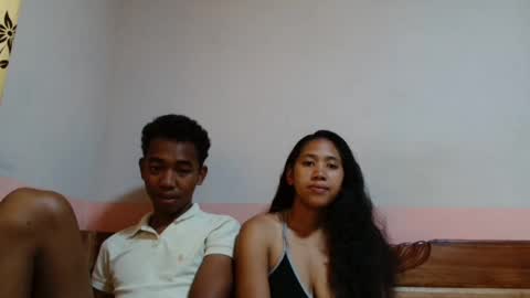 mickaking online show from 9, 3, 2025