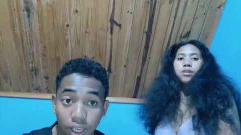 mickaking online show from 4, 10, 2025