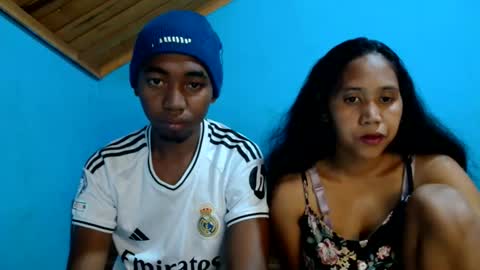 mickaking online show from 14, 11, 2025