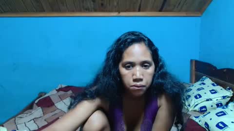 mickaking online show from 25, 11, 2025