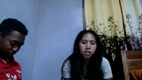 mickaking online show from 6, 6, 2026