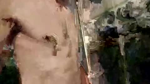 Snapshot of mickavis1975 chatting on 9, 2, 2025 mickavis1975 online show from 9, 2, 2025