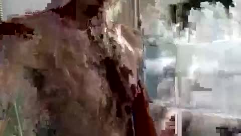 Snapshot of mickavis1975 chatting on 14, 9, 2025 mickavis1975 online show from 14, 9, 2025