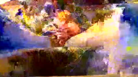 Snapshot of mickavis1975 chatting on 14, 10, 2025 mickavis1975 online show from 14, 10, 2025