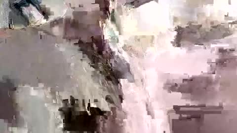 Snapshot of mickavis1975 chatting on 26, 10, 2025 mickavis1975 online show from 26, 10, 2025