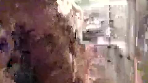 Snapshot of mickavis1975 chatting on 29, 10, 2025 mickavis1975 online show from 29, 10, 2025