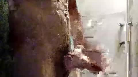 Snapshot of mickavis1975 chatting on 16, 11, 2025 mickavis1975 online show from 16, 11, 2025