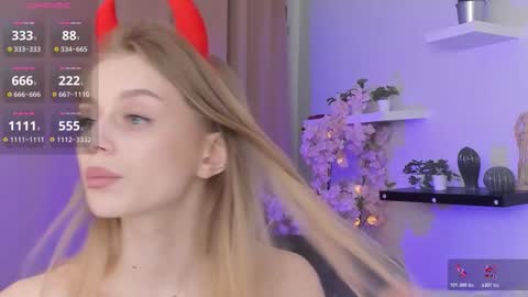 Micky online show from 30, 3, 2026