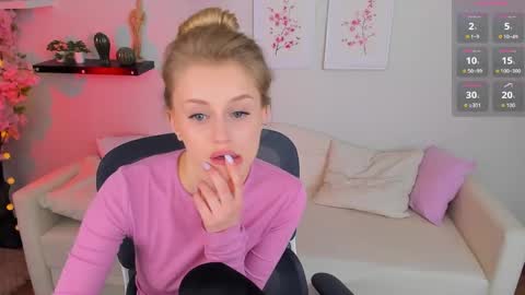 Micky online show from 3, 4, 2026