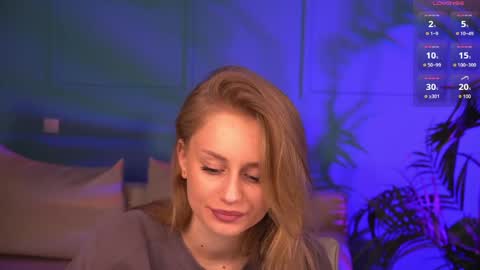 Micky online show from 7, 4, 2026