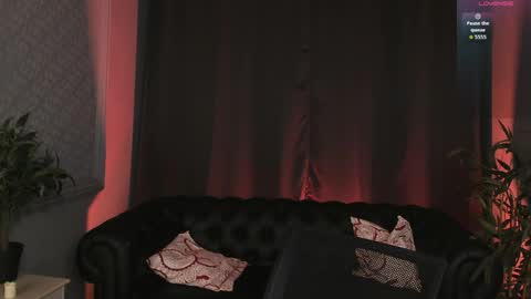 Micky online show from 9, 4, 2026