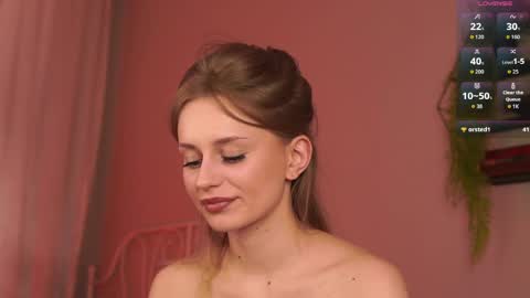 Micky online show from 17, 4, 2026