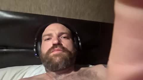 Snapshot of mickeybobby6969 chatting on 29, 10, 2025 mickeybobby6969 online show from 29, 10, 2025