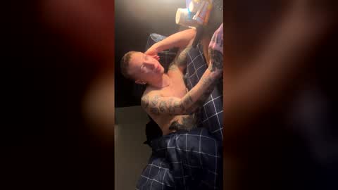 mickey online show from 21, 2, 2026