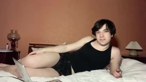 hypomania online show from 26, 1, 2025