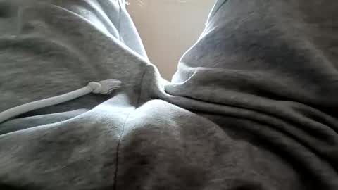 Mickey online show from 1, 2, 2026