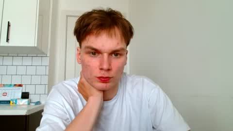 Daniel online show from 18, 6, 2026