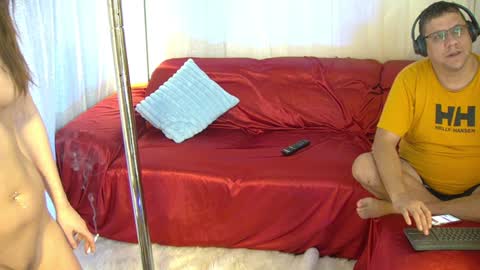 Mickey online show from 7, 2, 2025