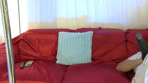 Mickey online show from 8, 2, 2025