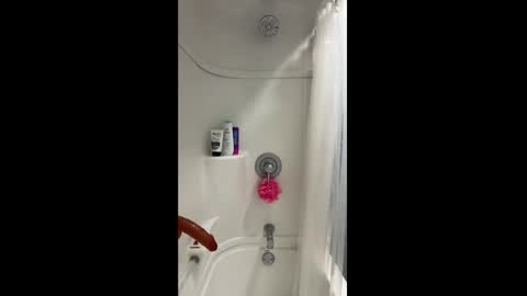 Mickey online show from 11, 2, 2025