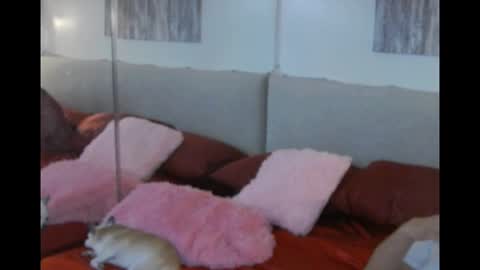 Mickey online show from 27, 2, 2025