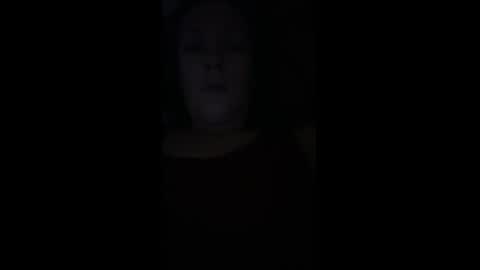 Mickey online show from 31, 10, 2025