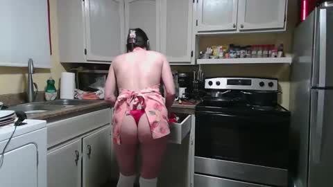 Mickey online show from 19, 2, 2026