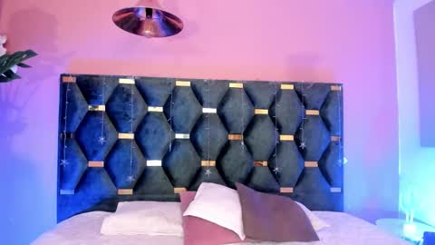 Micki online show from 26, 2, 2026