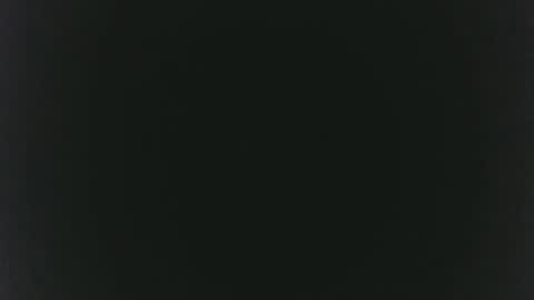 Snapshot of mickkxl chatting on 11, 2, 2025 mickkxl online show from 11, 2, 2025