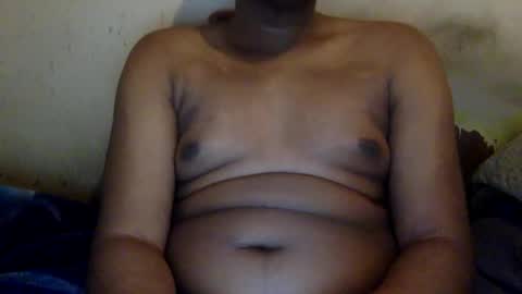 mickkzzx online show from 12, 12, 2024