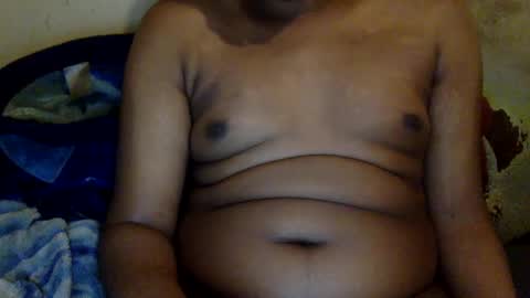 mickkzzx online show from 8, 1, 2025