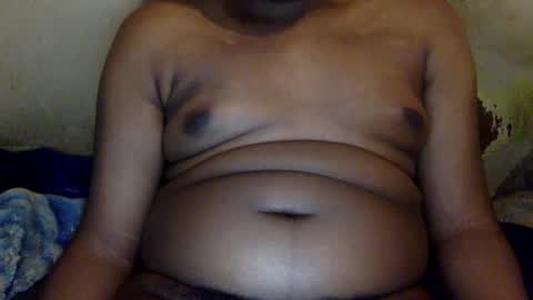 mickkzzx online show from 1, 2, 2025