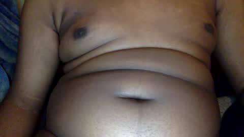 mickkzzx online show from 3, 2, 2025