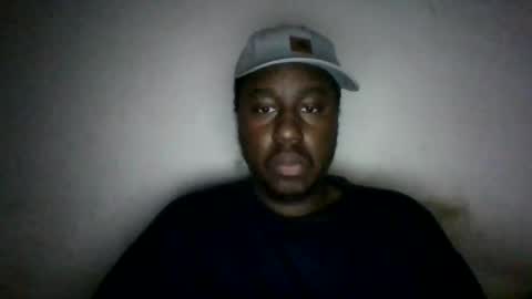 mickkzzx online show from 24, 2, 2025