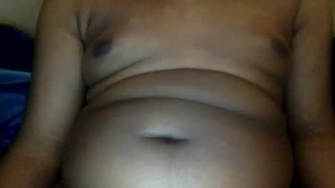 mickkzzx online show from 1, 3, 2025