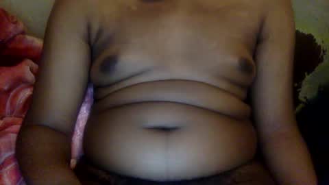 mickkzzx online show from 2, 10, 2025